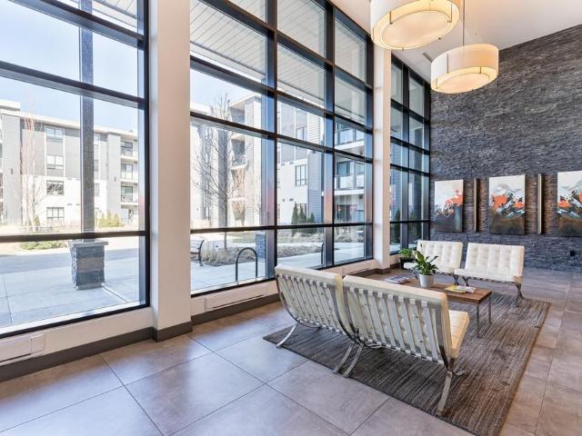 Apartment for rent in Mississauga, Ontario