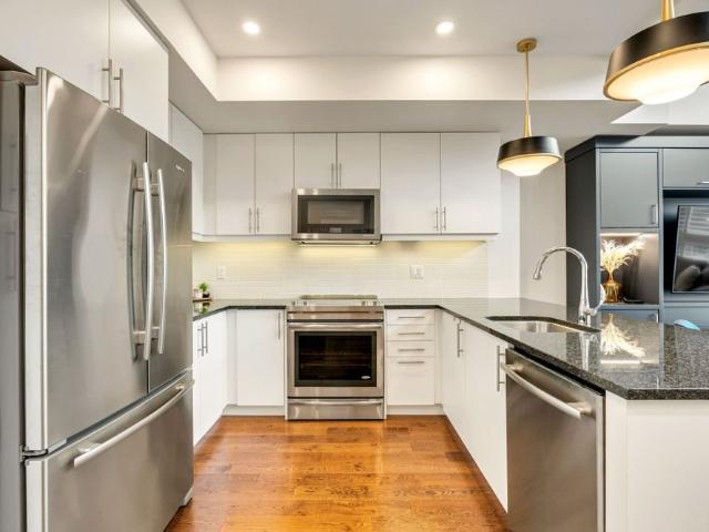 Apartment for rent in Erin Mills, Mississauga