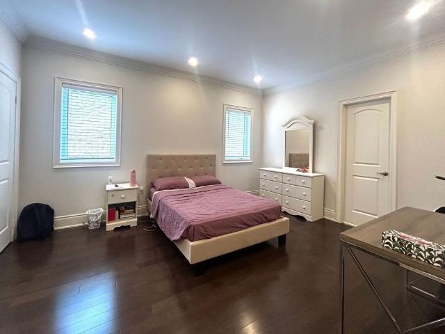 House for rent in Oakville, Golden Horseshoe