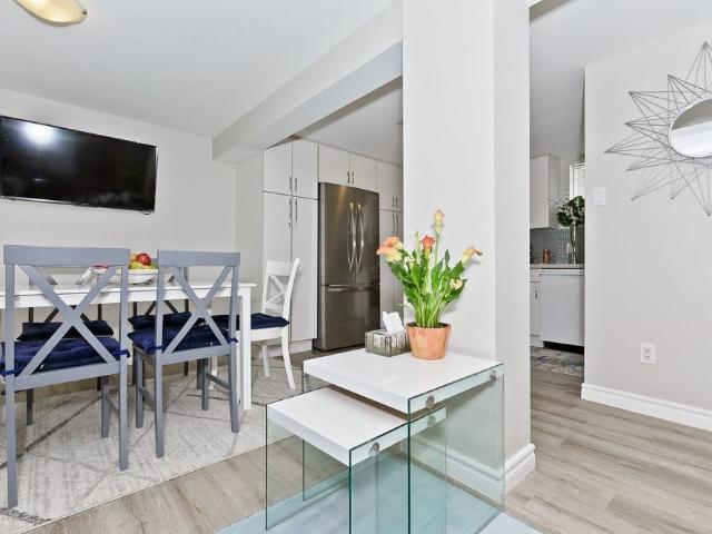 House for rent in Mississauga, Ontario