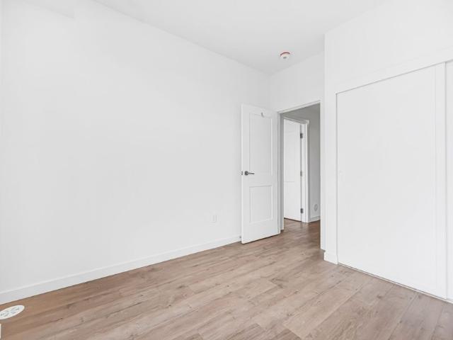 Apartment for rent in Markham, Golden Horseshoe