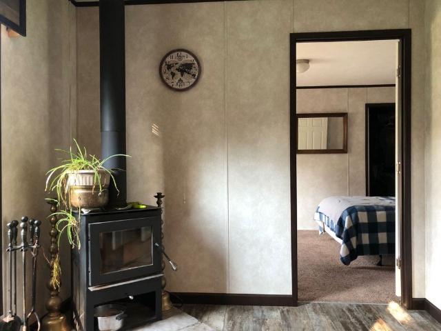House for rent in Alnwick haldimand, Ontario
