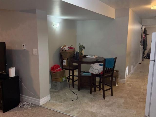 House for rent in Innisfil, Ontario