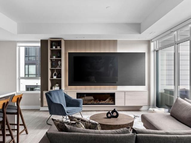 Apartment for rent in Innisfil, Central Ontario