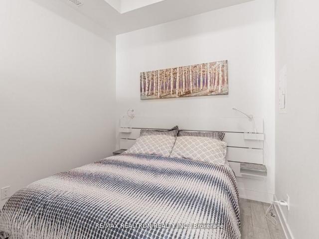 Apartment for rent in Innisfil, Ontario