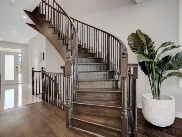 House for rent in Wateridge Village, Ottawa