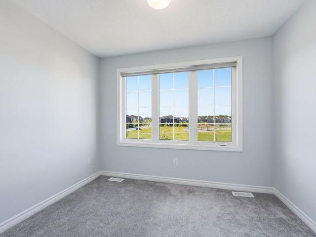House for rent in Mulhurst Bay, Ontario
