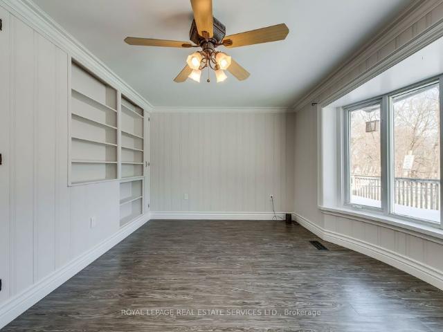 House for rent in Streetsville, Mississauga