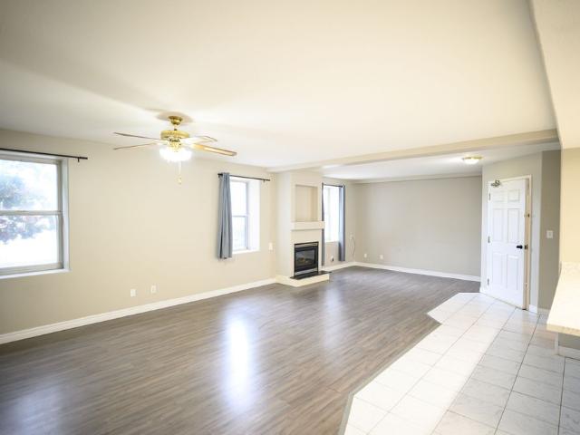 Apartment for rent in Chatham–kent, Ontario