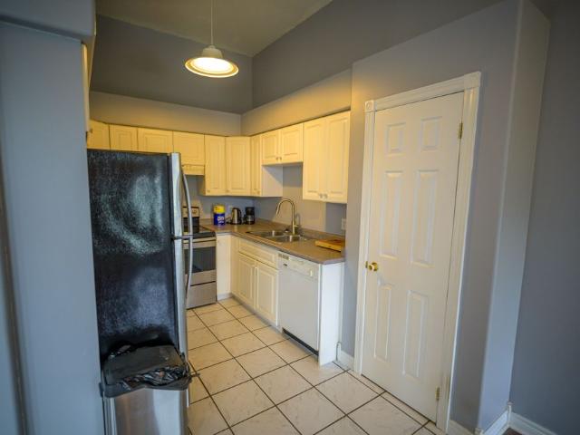 Apartment for rent in Chatham–kent, Ontario