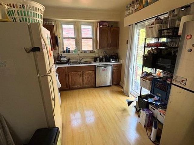 House for rent in Kingston, Ontario