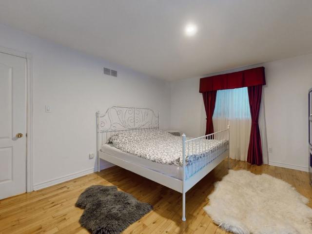 House for rent in Innisfil, Ontario