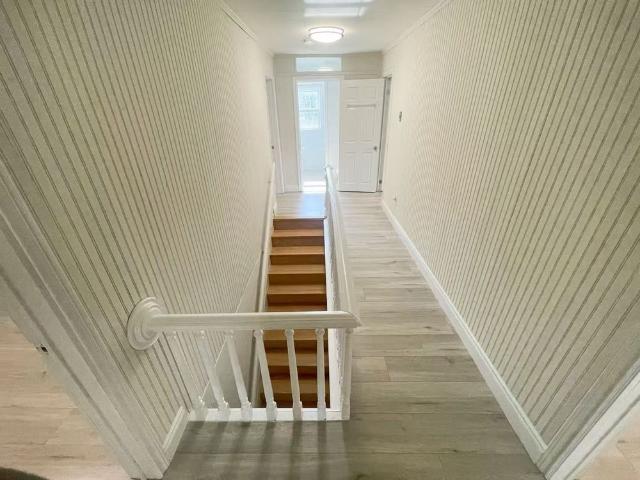 House for rent in Ancaster, Ontario