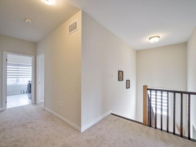 House for rent in Severn, Ontario