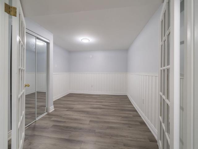 House for rent in Mississauga, Ontario