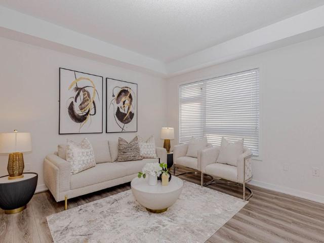 Townhouse for rent in Burlington, Ontario