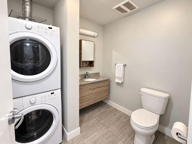 Apartment for rent in Waterloo, Southwestern Ontario