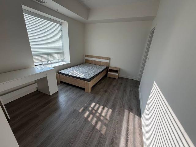 Apartment for rent in Waterloo, Southwestern Ontario