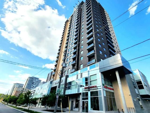 Apartment for rent in Waterloo, Southwestern Ontario