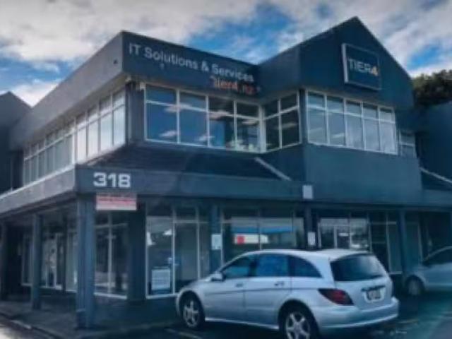 House for rent in Howick