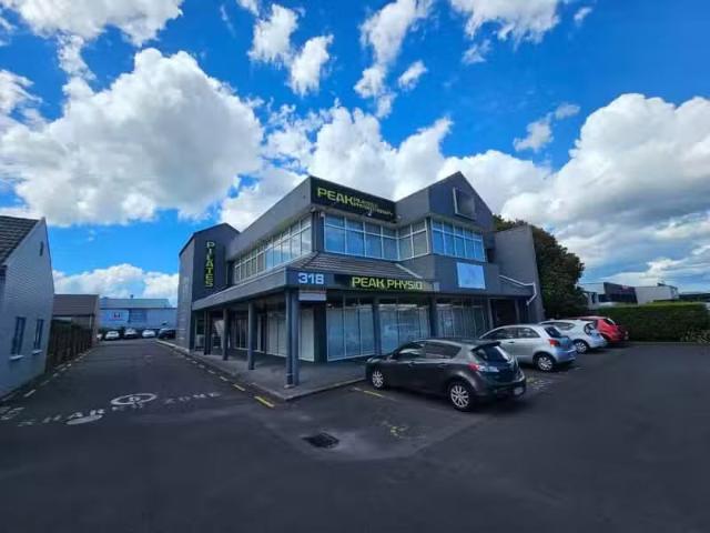 House for rent in Howick
