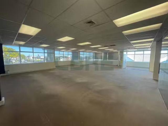 House for rent in Howick