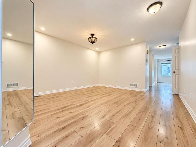 House for rent in Barrhaven East, Ottawa