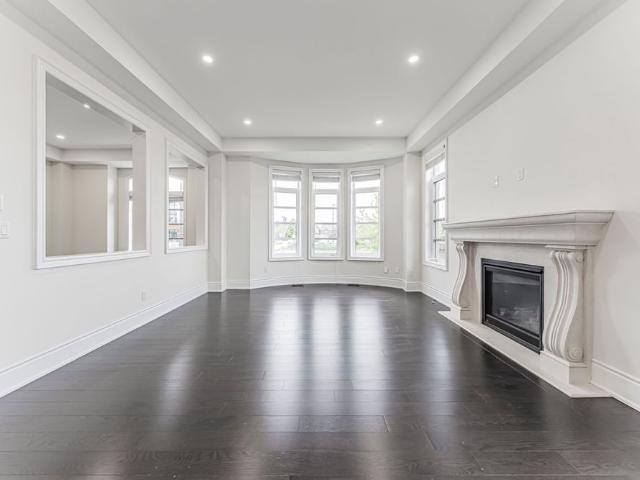 House for rent in Oakville, Ontario