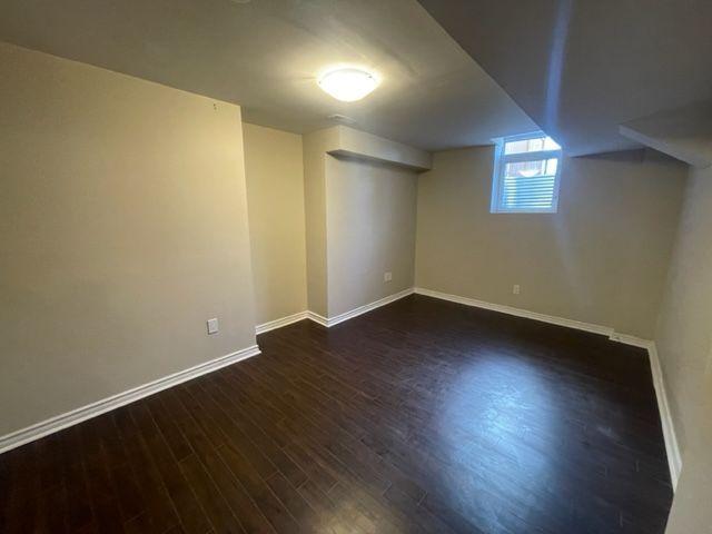 Apartment for rent in Mississauga, Ontario