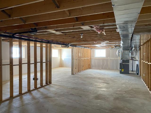 House for rent in Grey, Ontario