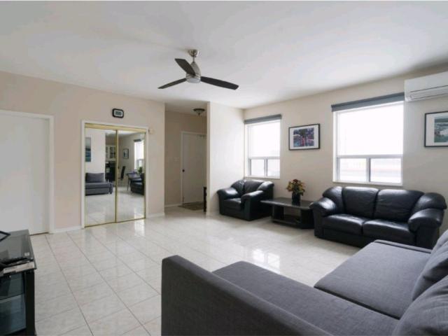 Apartment for rent in Eglinton—Lawrence, Toronto