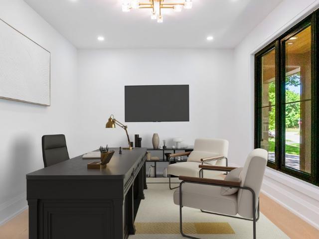 House for rent in Charnwood, Oakville