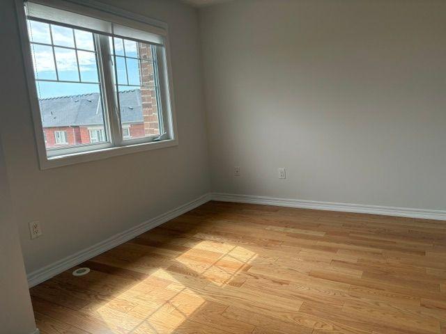Townhouse for rent in York, Ontario