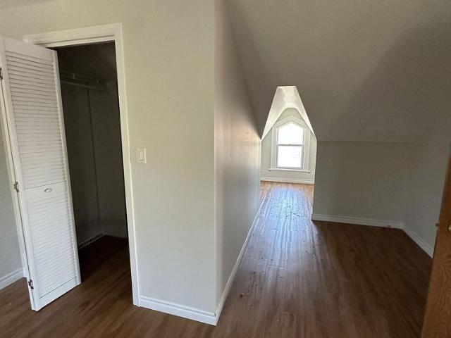 Apartment for rent in Cobourg, Ontario