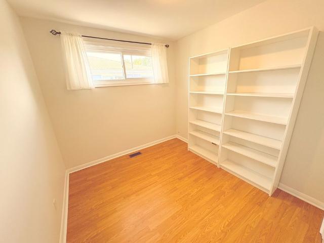 House for rent in Durham, Ontario