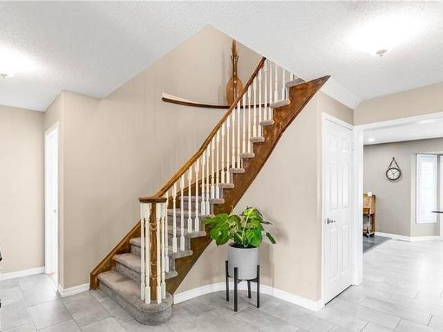House for rent in Cambridge, Ontario