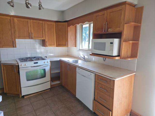 House for rent in Durham, Ontario