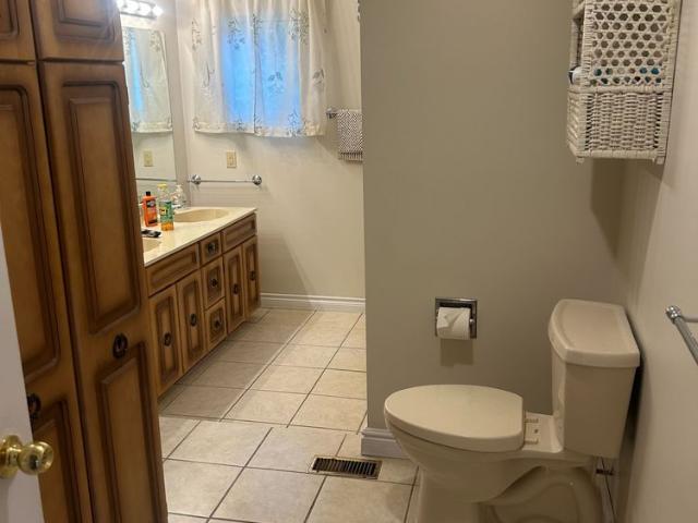 House for rent in Alliston, Central Ontario