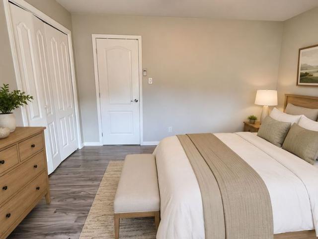 House for rent in Copper Cliff, Ontario