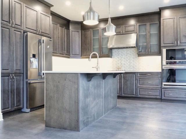 House for rent in Mulhurst Bay, Ontario