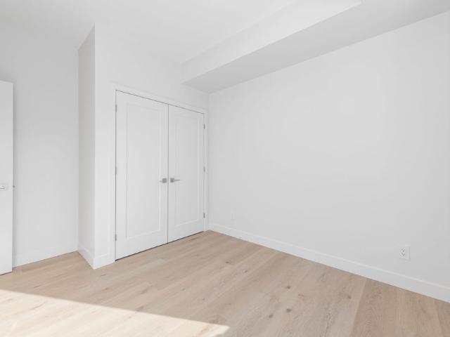 Apartment for rent in Mulhurst Bay, Ontario