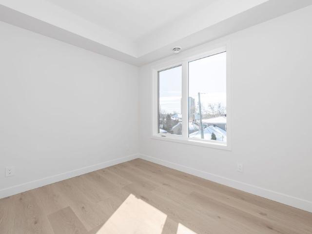 Apartment for rent in Mulhurst Bay, Ontario