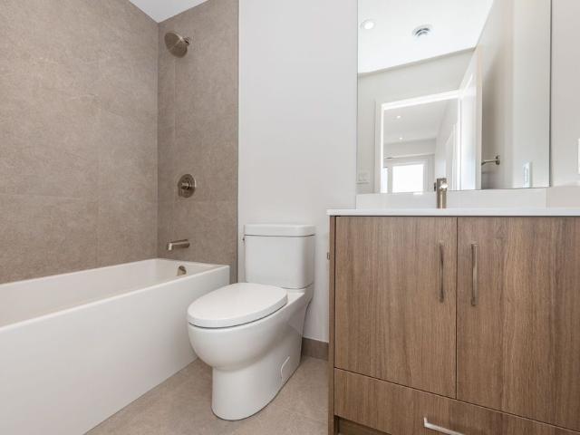 Apartment for rent in Rideau-Vanier, Ottawa