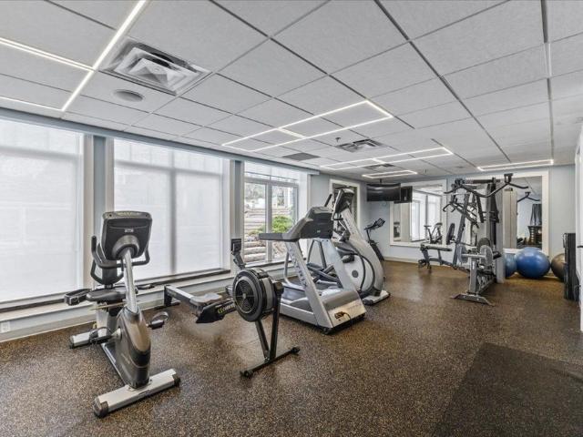 Townhouse for rent in Grey, Ontario