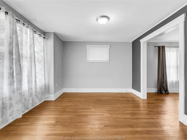 Apartment for rent in South Central, Windsor