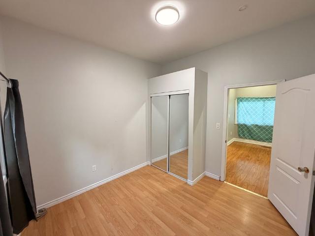 House for rent in London, Southwestern Ontario