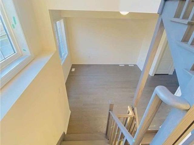 House for rent in Georgina, Ontario