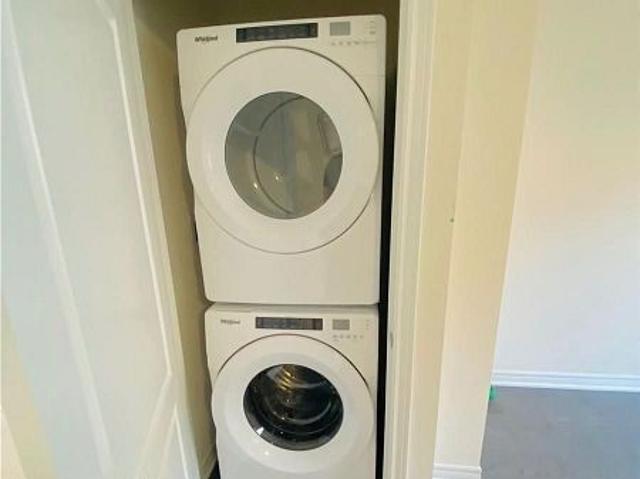 House for rent in Georgina, Ontario