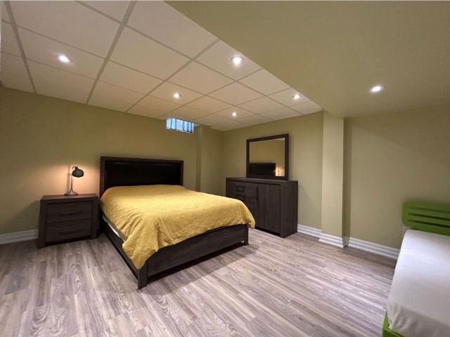 House for rent in Oak Ridges, Richmond Hill