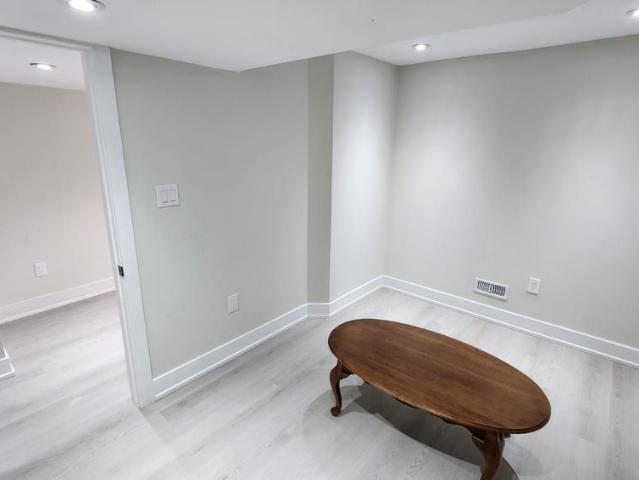 Apartment for rent in Wismer Commons, Markham